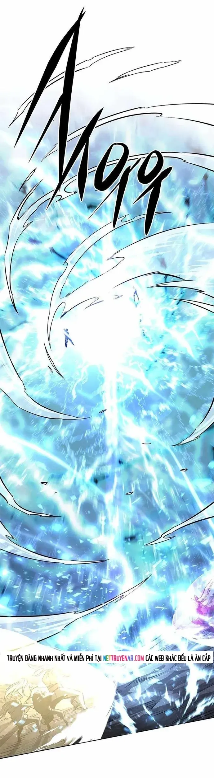 Hoá Thân Thành Mèo Chapter 387 - 5