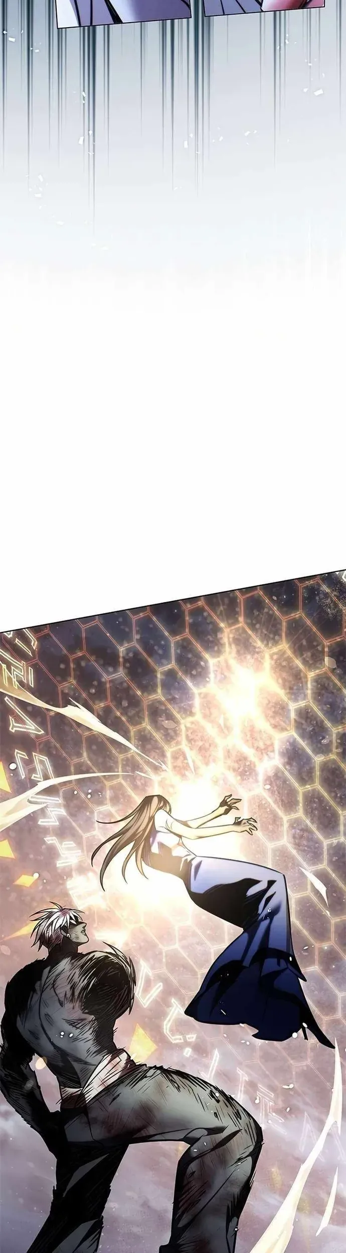 Hoá Thân Thành Mèo Chapter 387 - 41