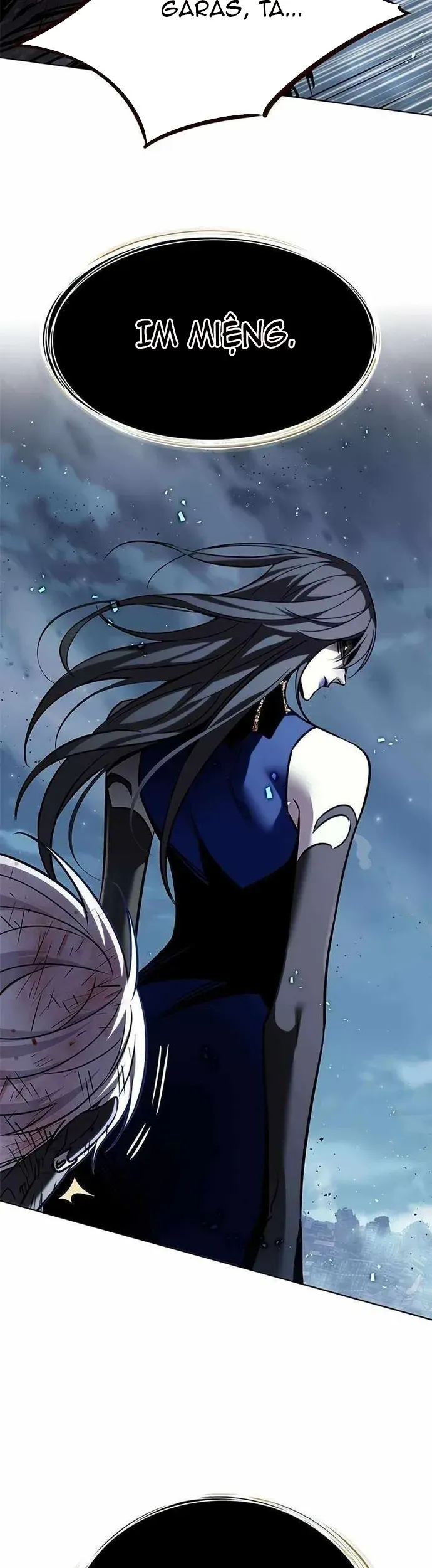 Hoá Thân Thành Mèo Chapter 387 - 47