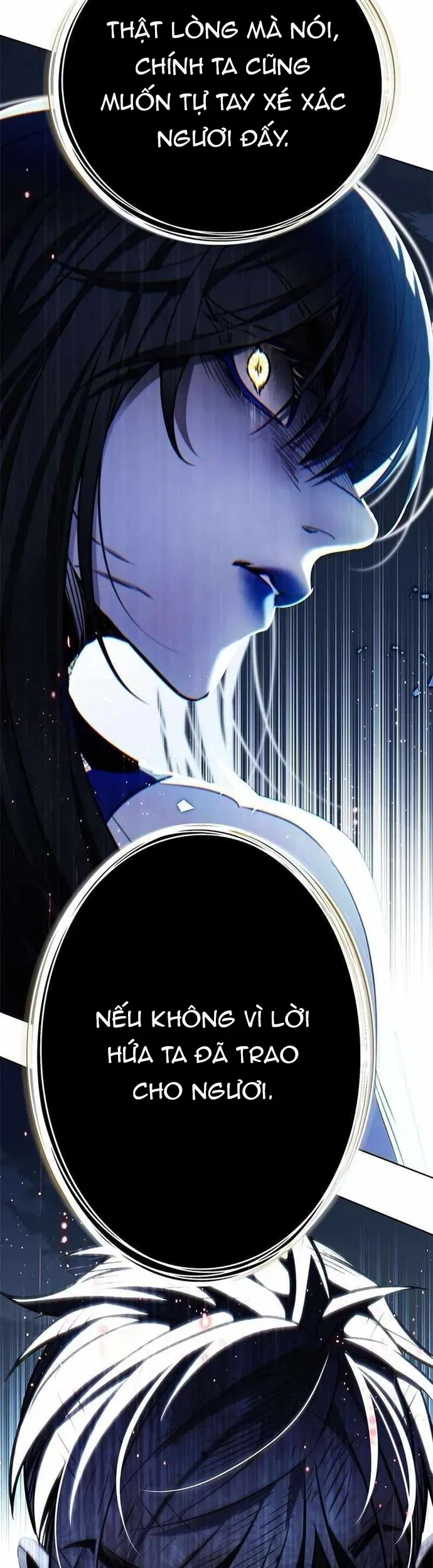 Hoá Thân Thành Mèo Chapter 387 - 48