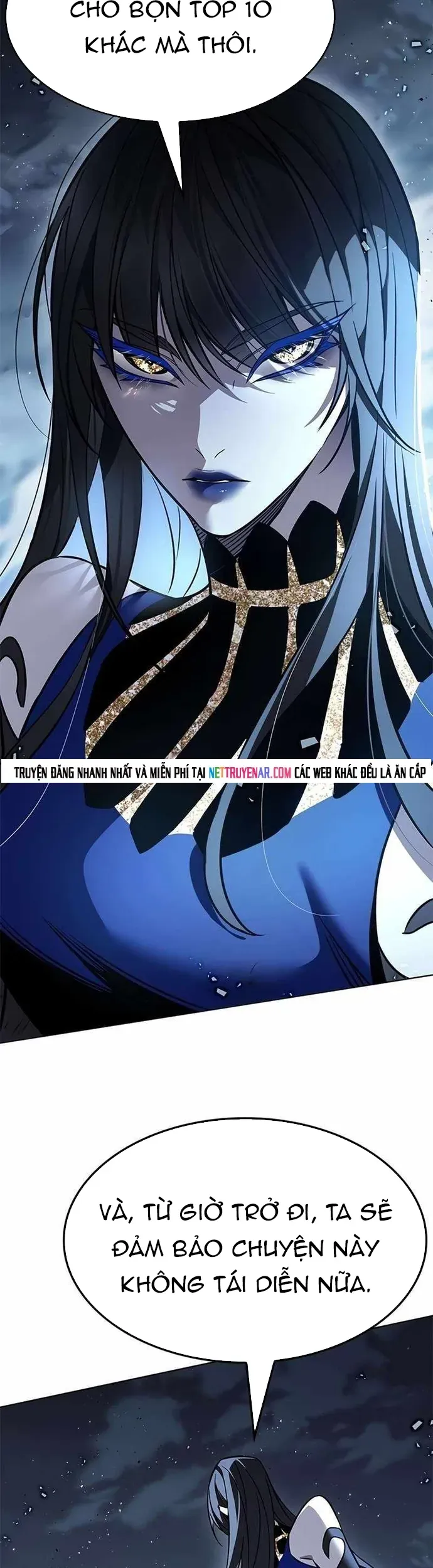 Hoá Thân Thành Mèo Chapter 387 - 50