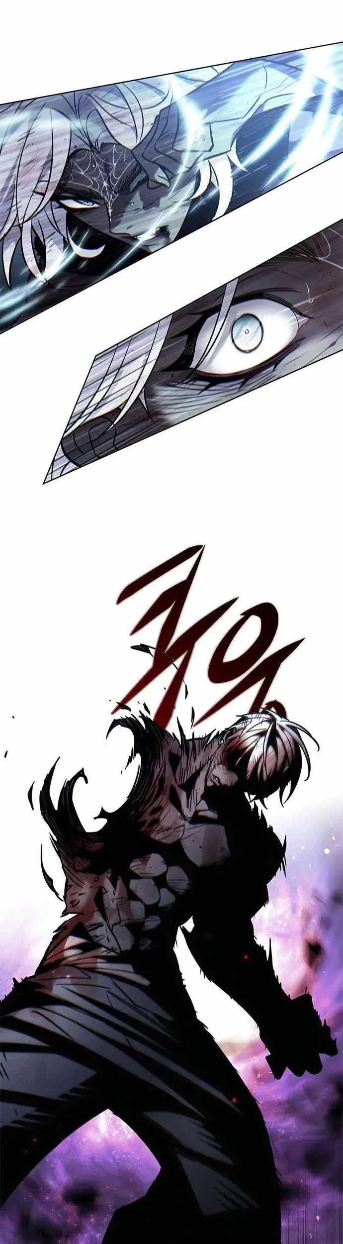 Hoá Thân Thành Mèo Chapter 387 - 6