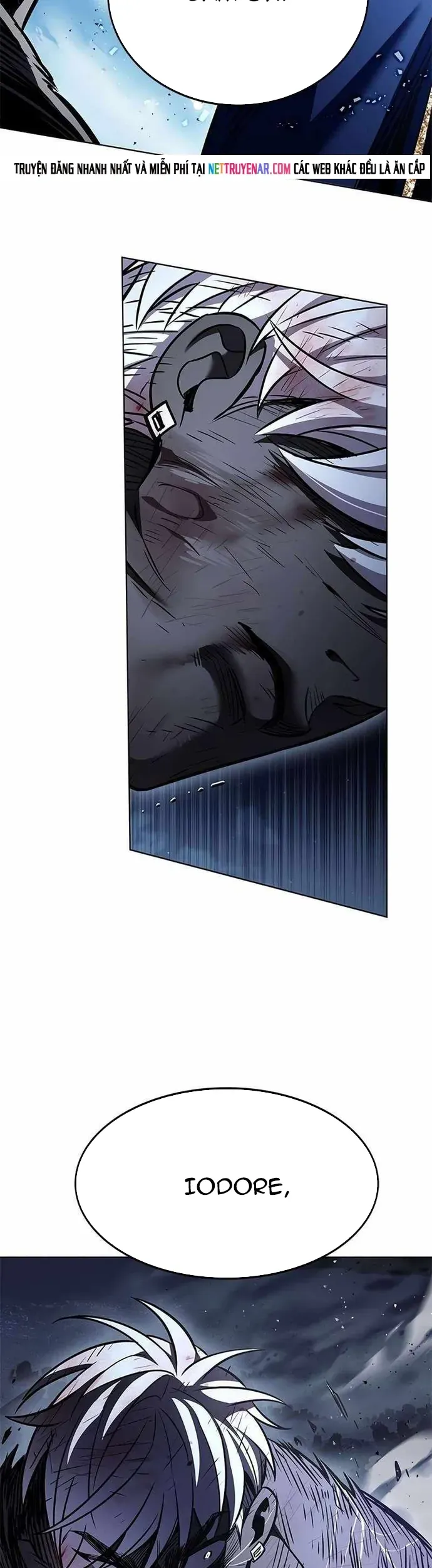Hoá Thân Thành Mèo Chapter 387 - 53