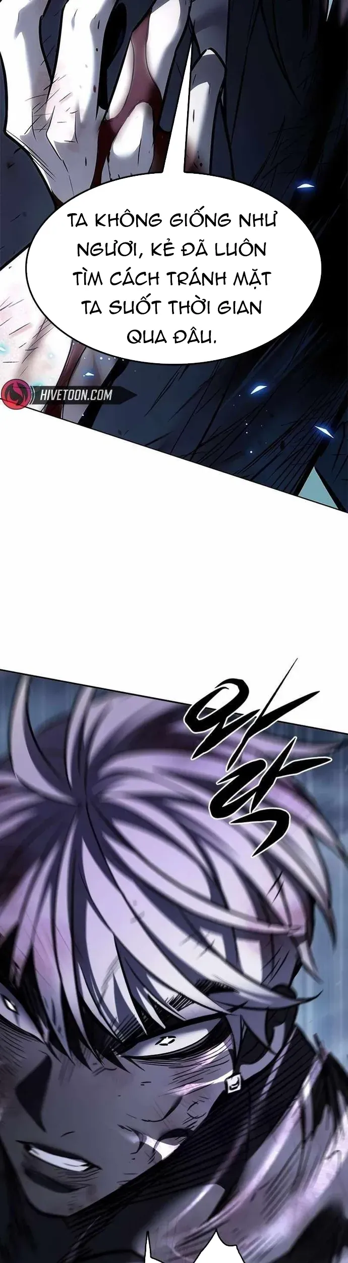 Hoá Thân Thành Mèo Chapter 387 - 55