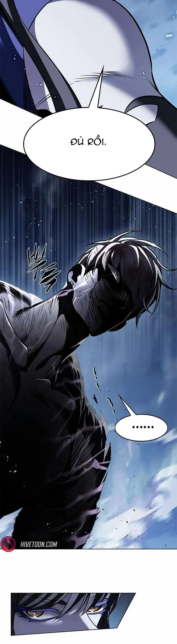 Hoá Thân Thành Mèo Chapter 387 - 57