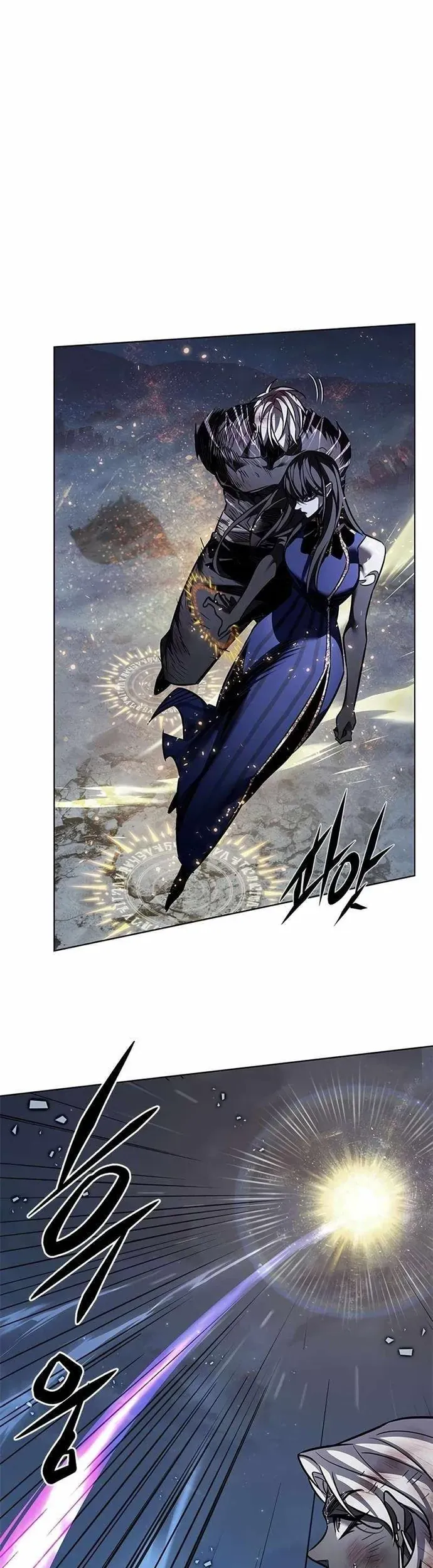 Hoá Thân Thành Mèo Chapter 387 - 58