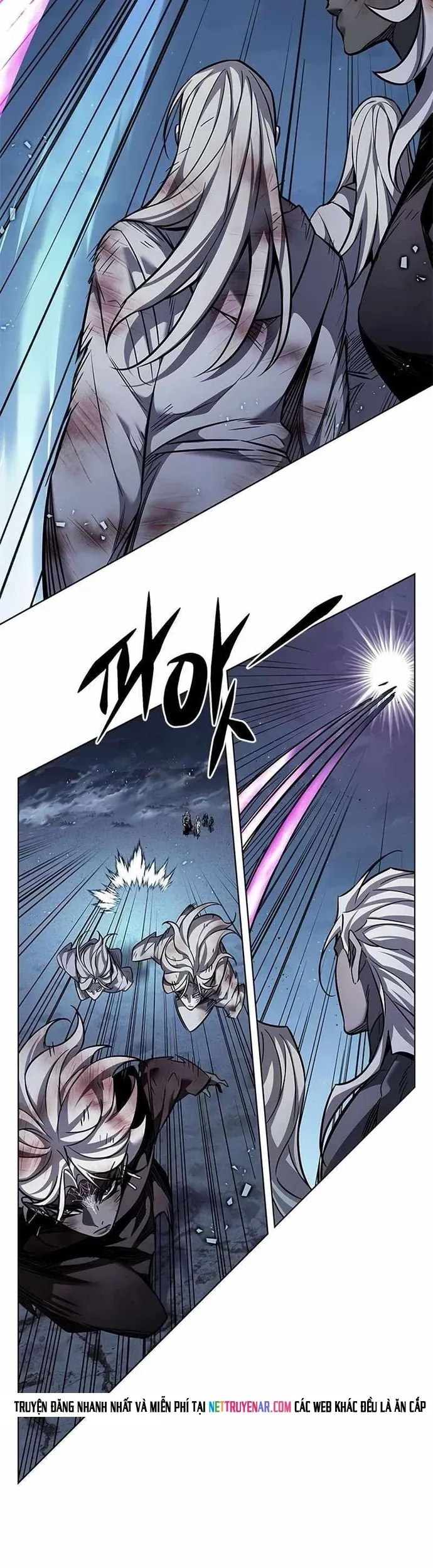 Hoá Thân Thành Mèo Chapter 387 - 59