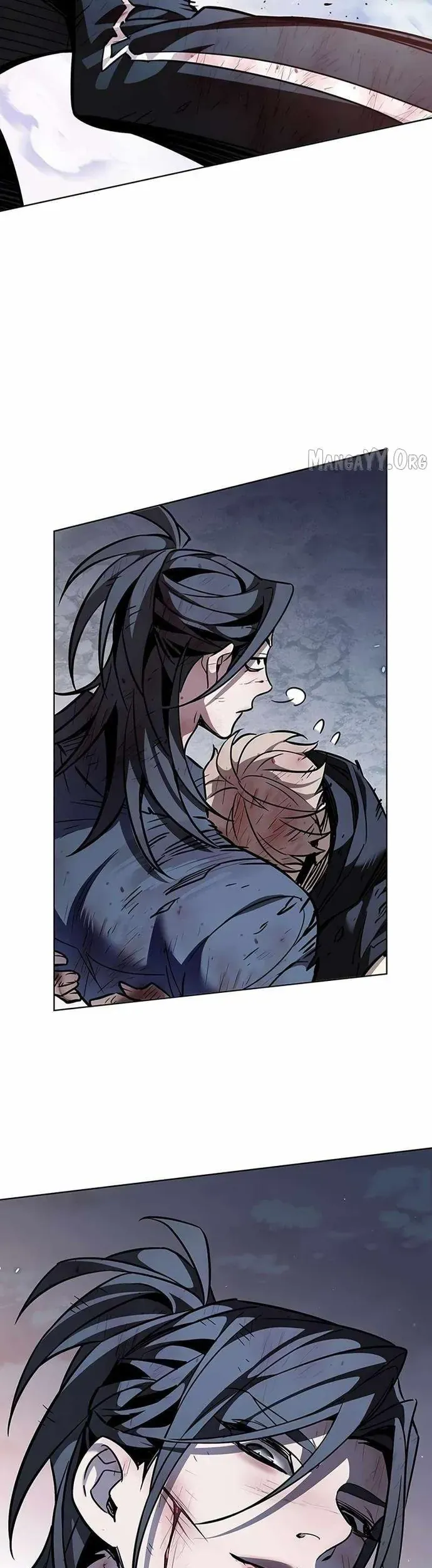 Hoá Thân Thành Mèo Chapter 387 - 63