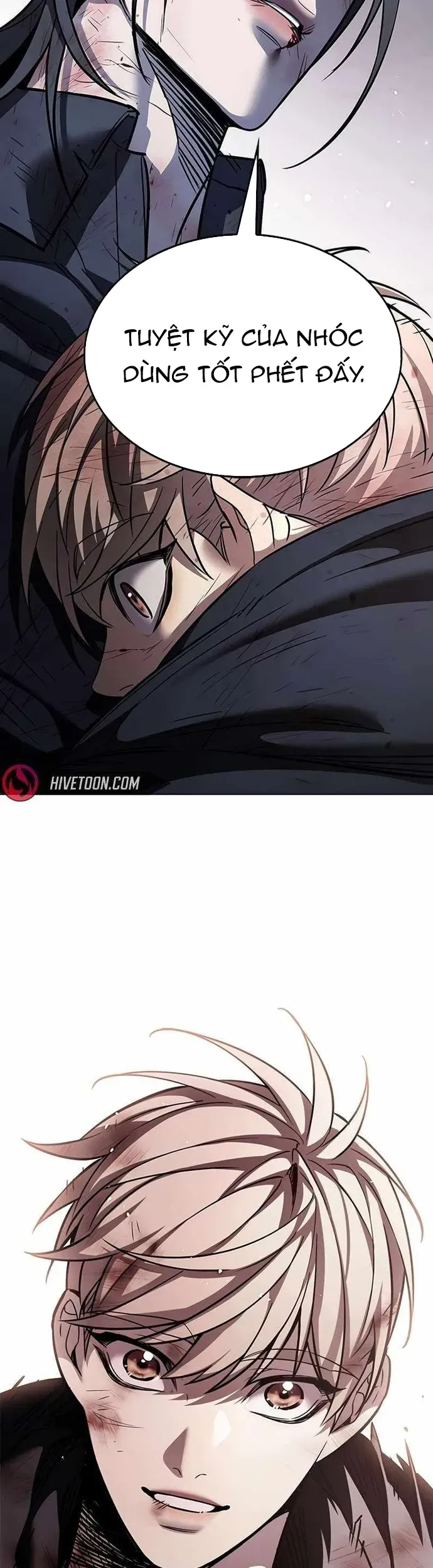 Hoá Thân Thành Mèo Chapter 387 - 64