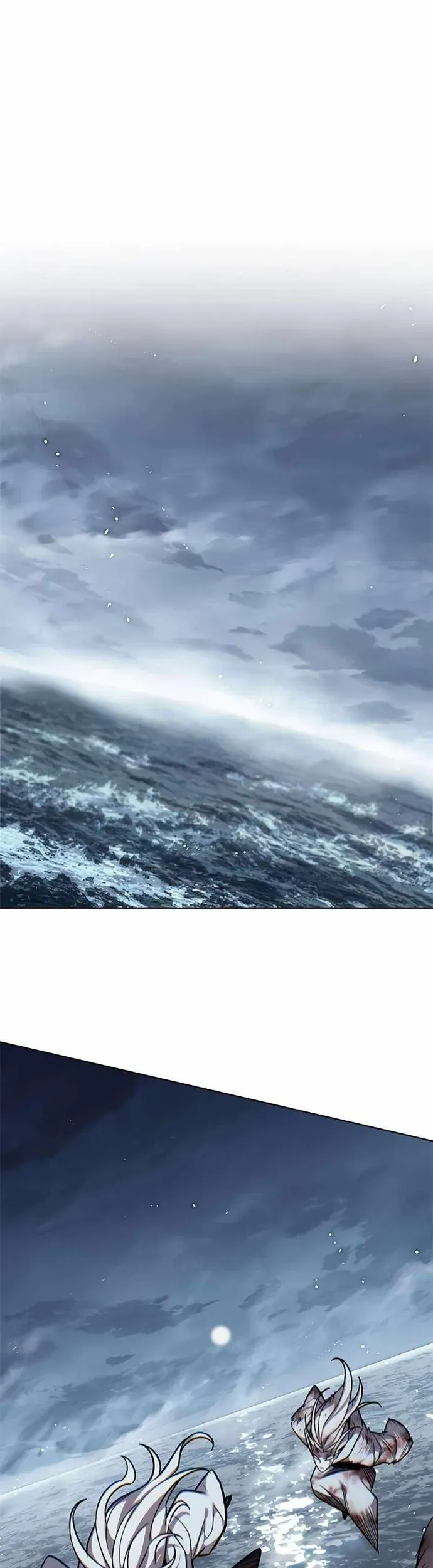 Hoá Thân Thành Mèo Chapter 387 - 66