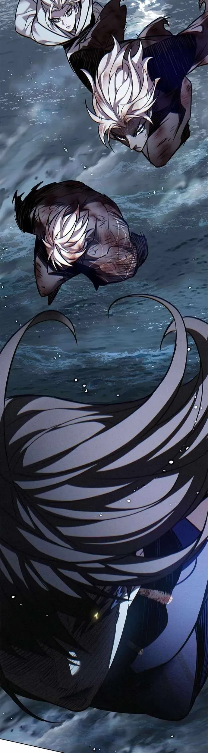 Hoá Thân Thành Mèo Chapter 387 - 67