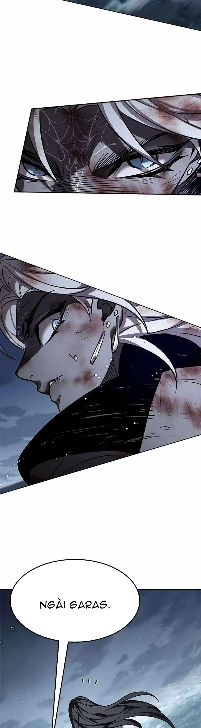 Hoá Thân Thành Mèo Chapter 387 - 68