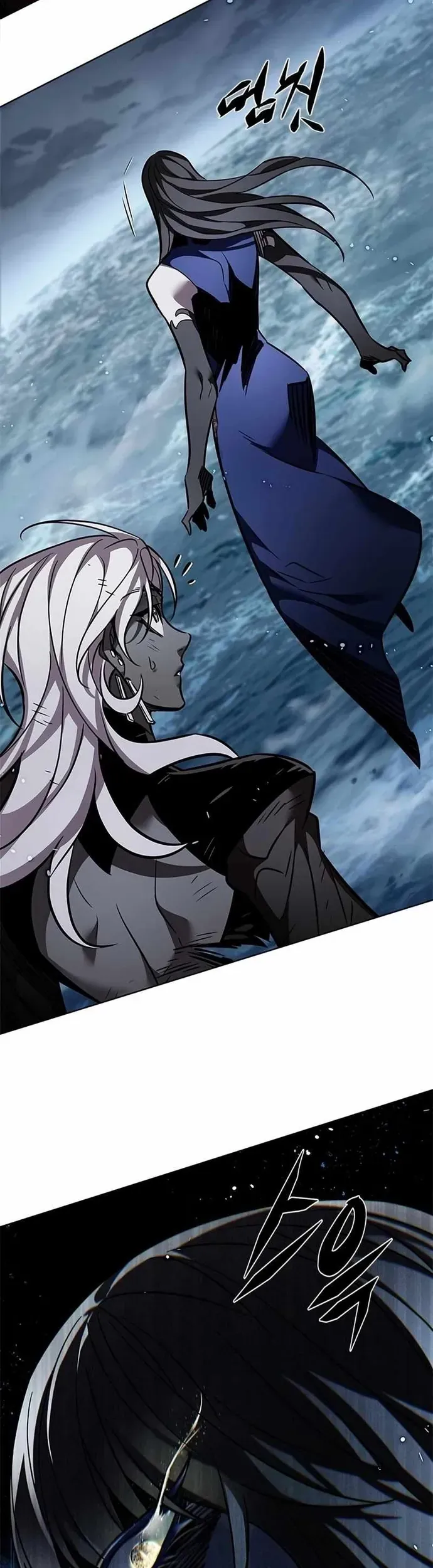 Hoá Thân Thành Mèo Chapter 387 - 71