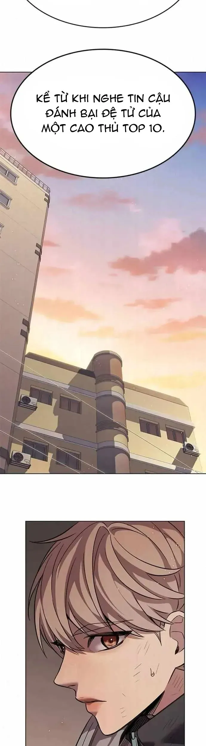 Hoá Thân Thành Mèo Chapter 390 - 11