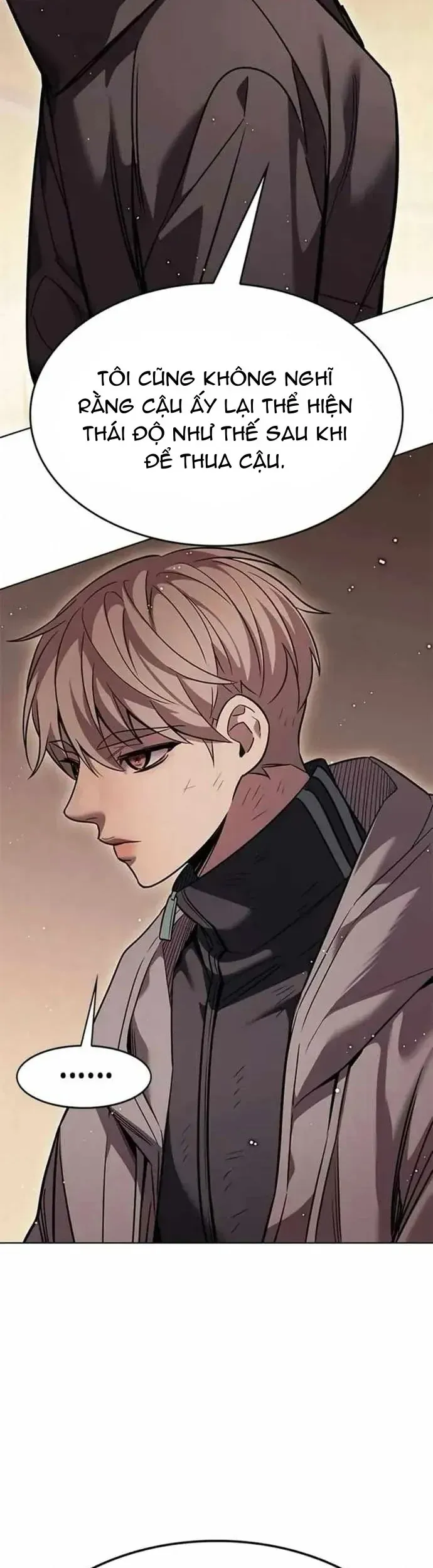 Hoá Thân Thành Mèo Chapter 390 - 14