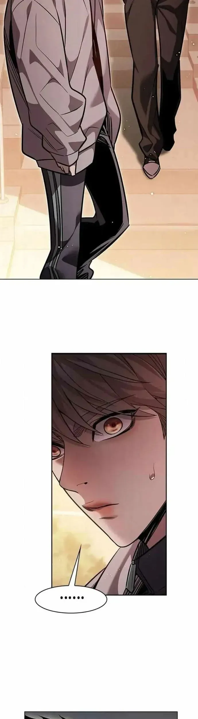 Hoá Thân Thành Mèo Chapter 390 - 17