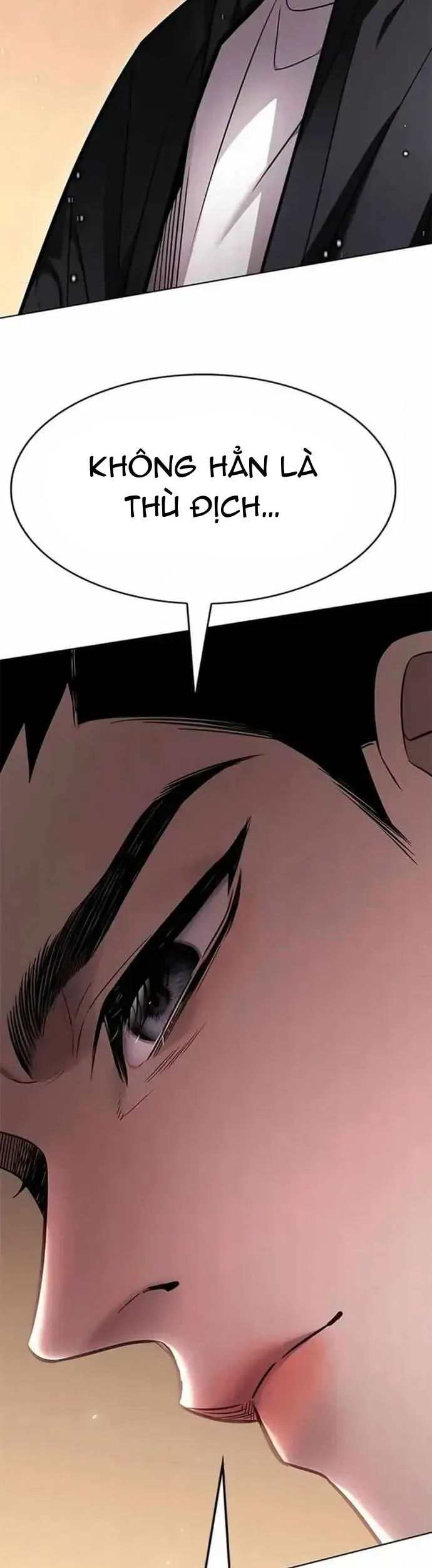 Hoá Thân Thành Mèo Chapter 390 - 21