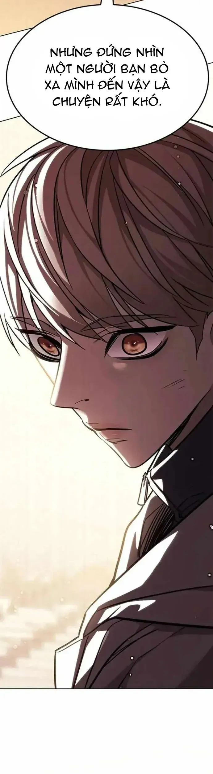 Hoá Thân Thành Mèo Chapter 390 - 22