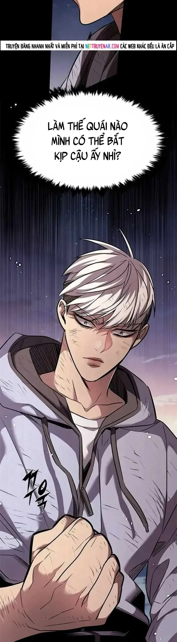 Hoá Thân Thành Mèo Chapter 390 - 28