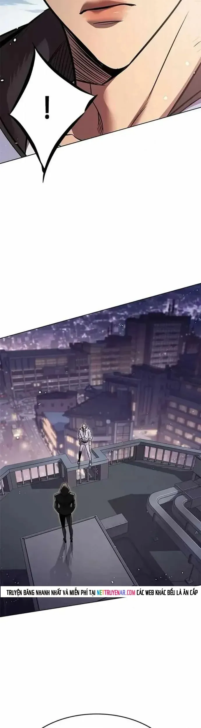 Hoá Thân Thành Mèo Chapter 390 - 34