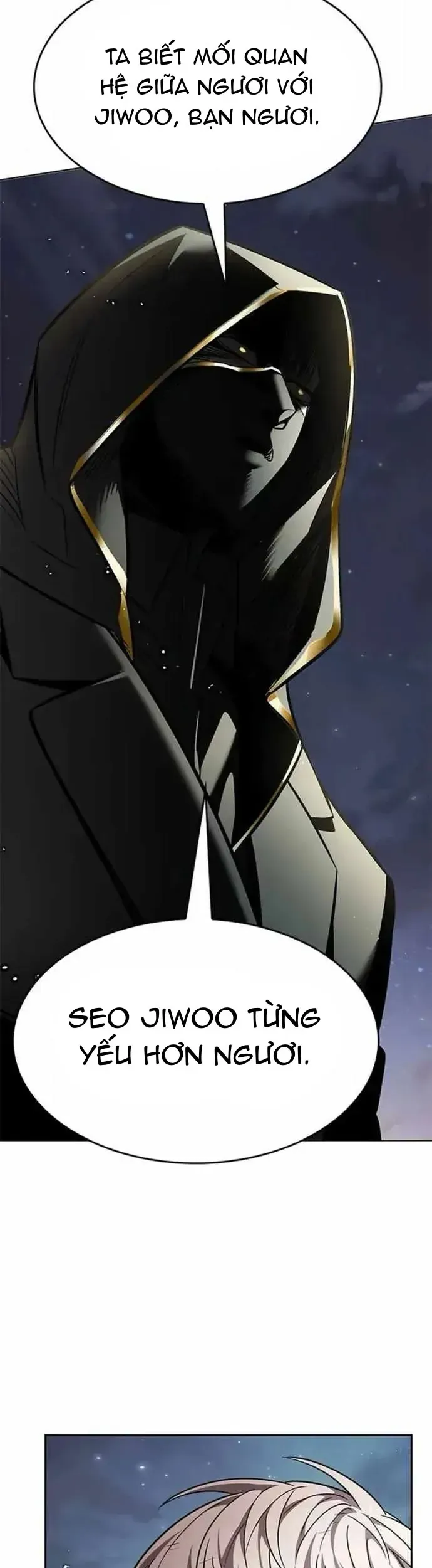 Hoá Thân Thành Mèo Chapter 390 - 35