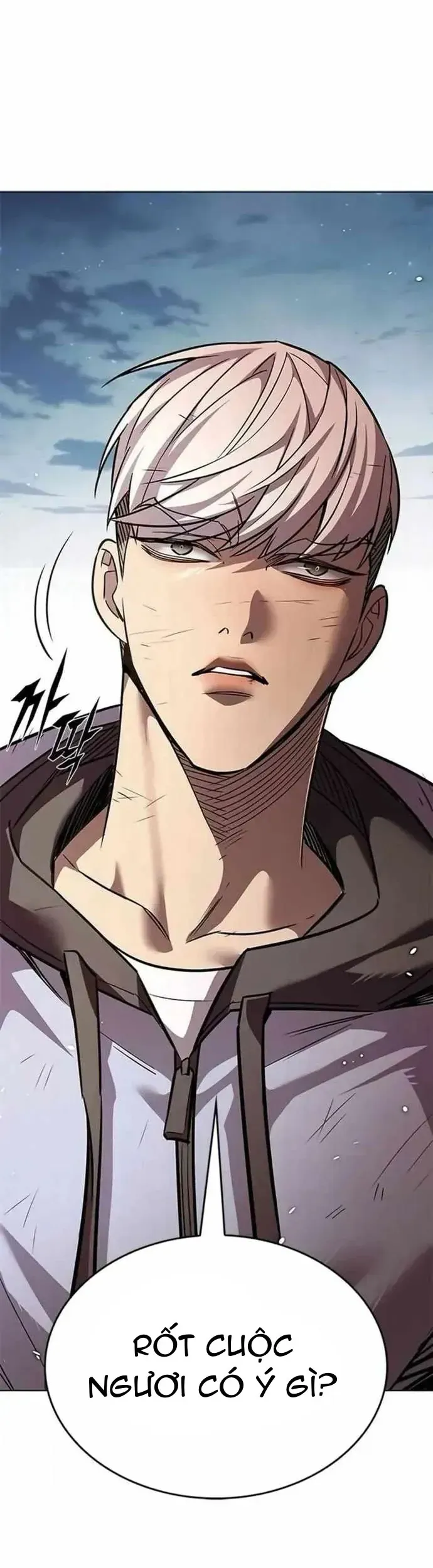 Hoá Thân Thành Mèo Chapter 390 - 37