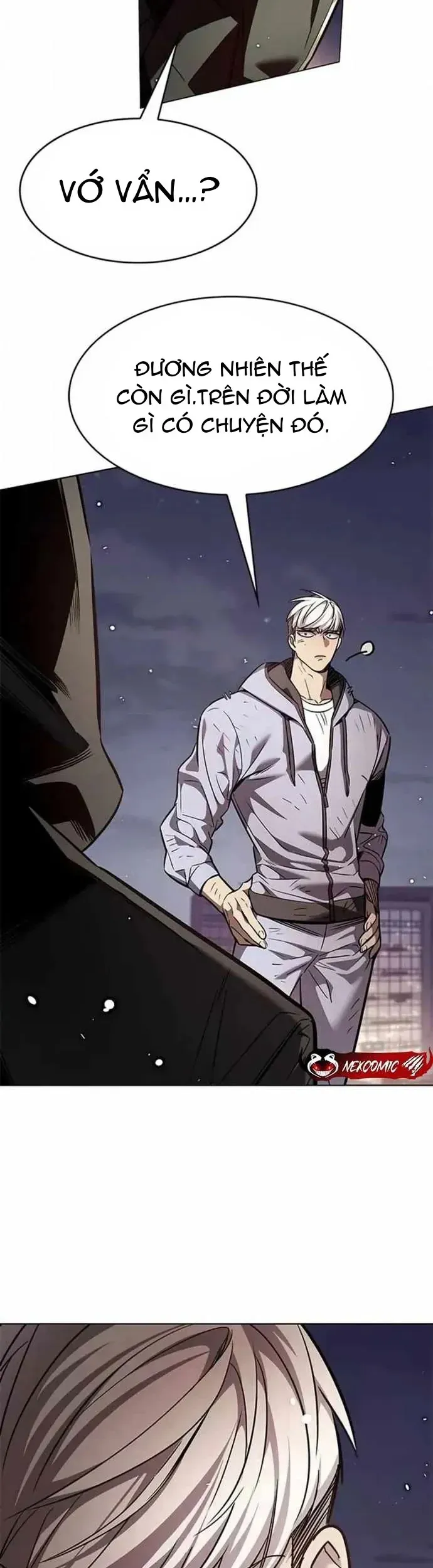 Hoá Thân Thành Mèo Chapter 390 - 41