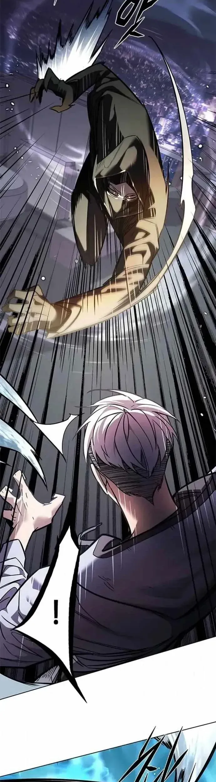 Hoá Thân Thành Mèo Chapter 390 - 43