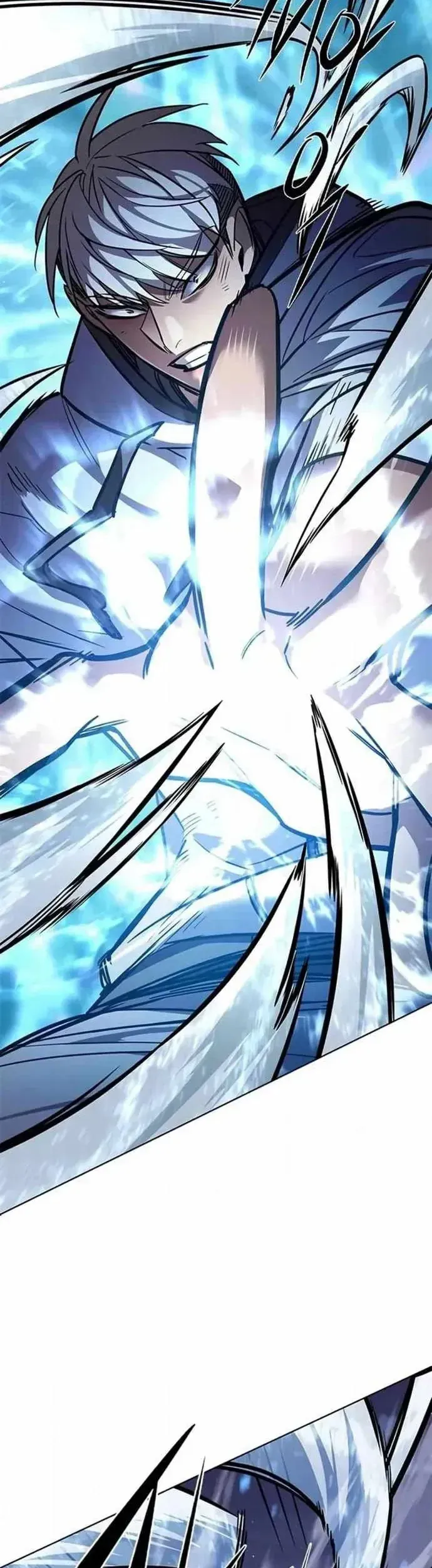 Hoá Thân Thành Mèo Chapter 390 - 44