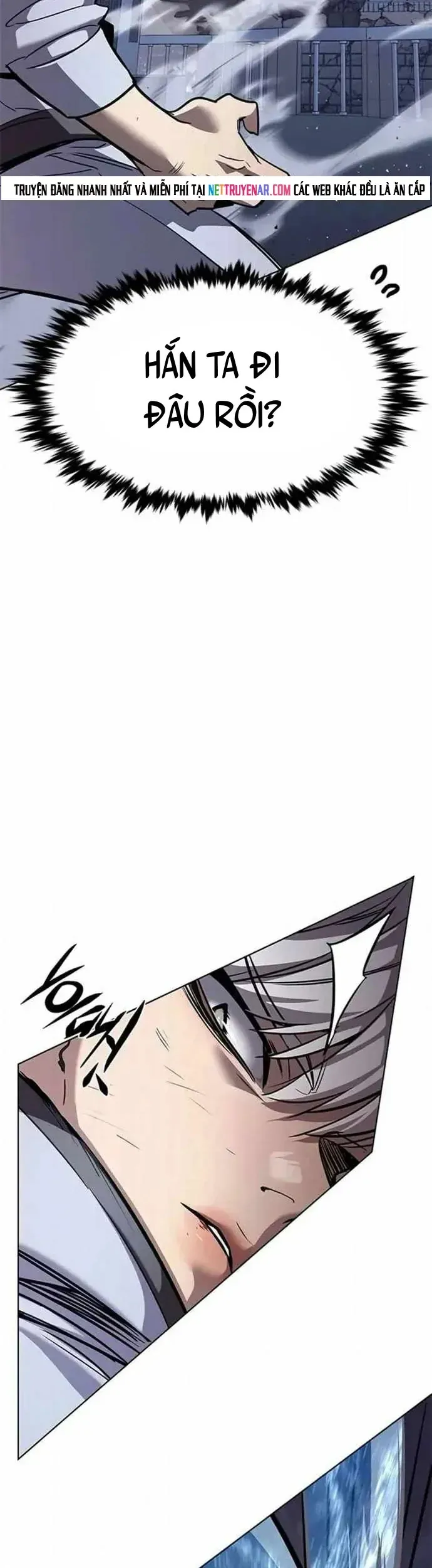 Hoá Thân Thành Mèo Chapter 390 - 46
