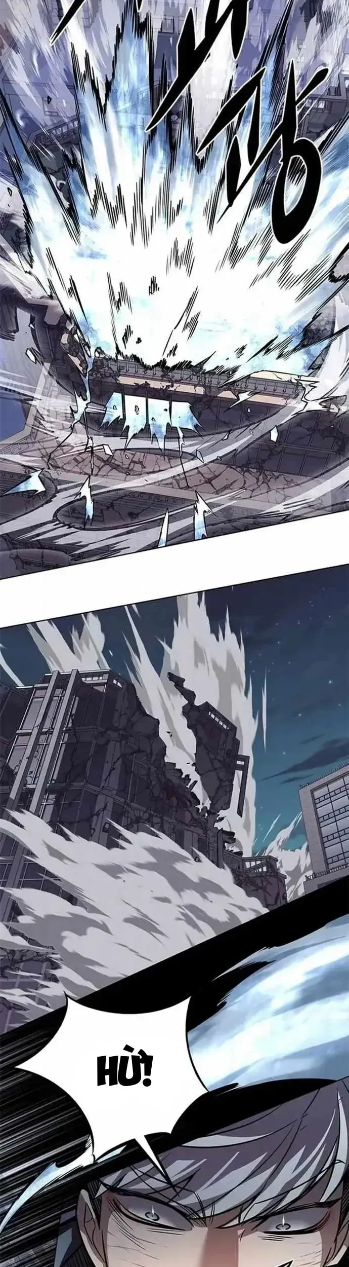 Hoá Thân Thành Mèo Chapter 390 - 48