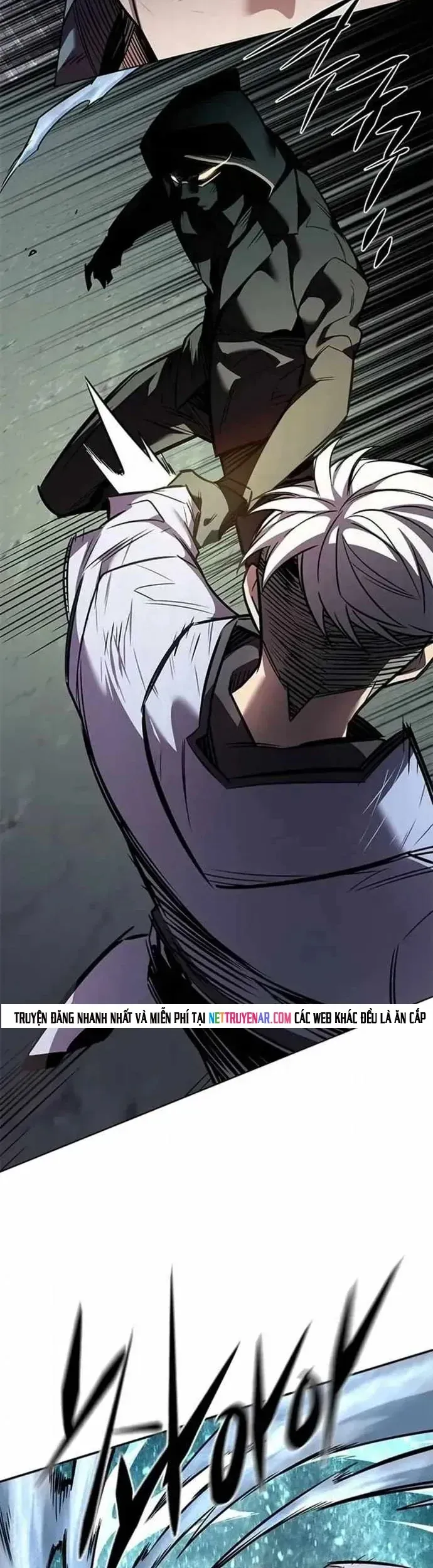 Hoá Thân Thành Mèo Chapter 390 - 49