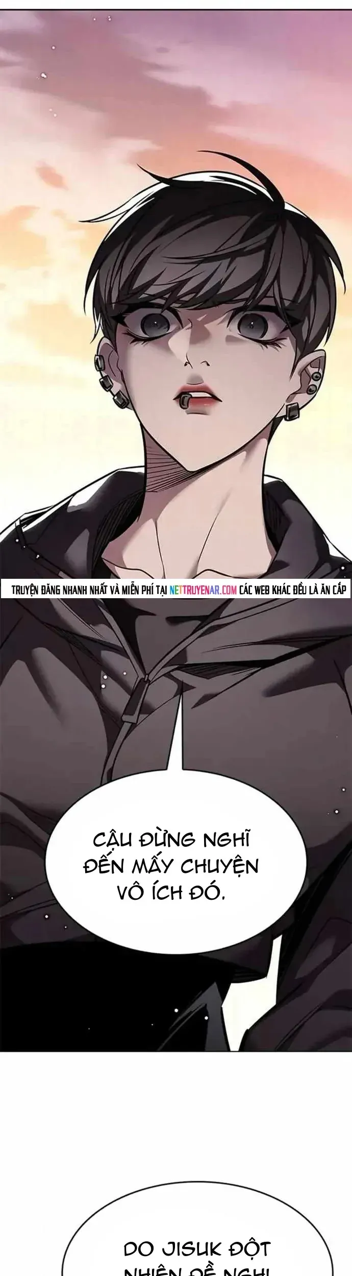 Hoá Thân Thành Mèo Chapter 390 - 6