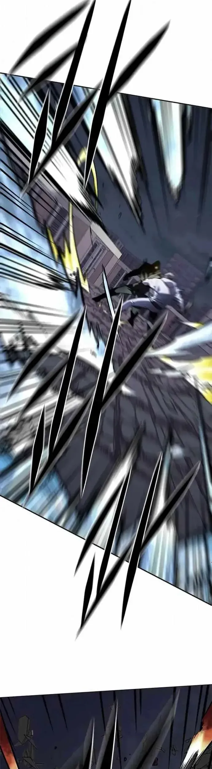 Hoá Thân Thành Mèo Chapter 390 - 51