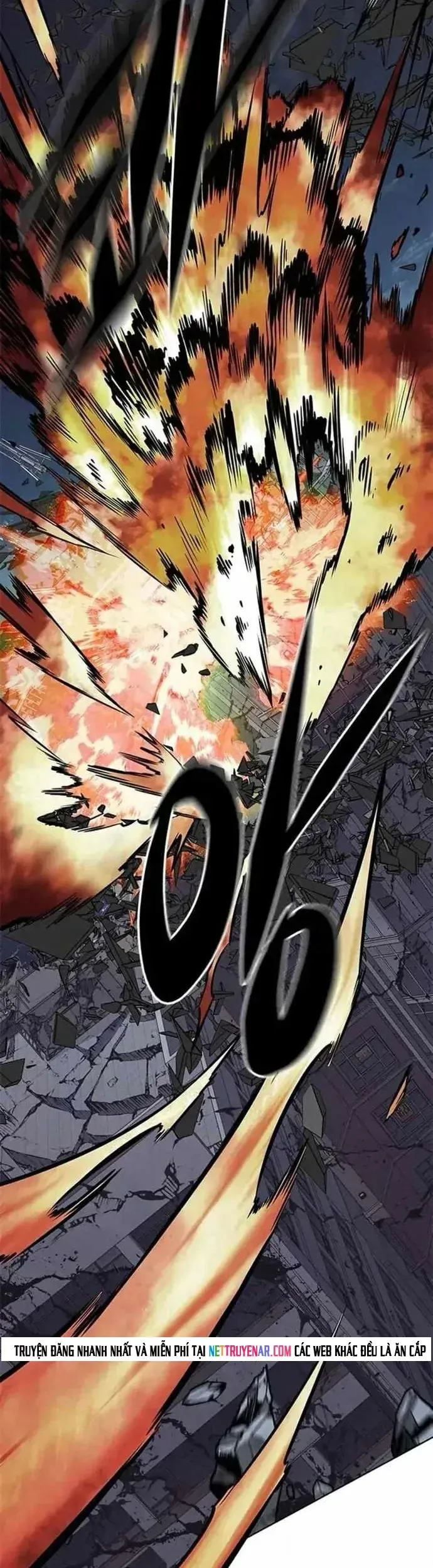 Hoá Thân Thành Mèo Chapter 390 - 52