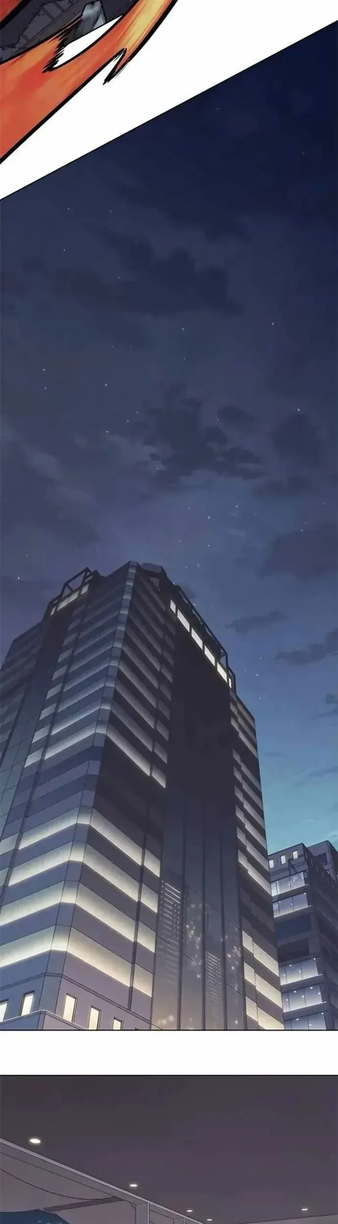 Hoá Thân Thành Mèo Chapter 390 - 53