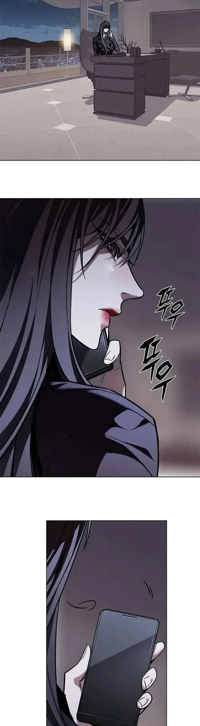 Hoá Thân Thành Mèo Chapter 390 - 54