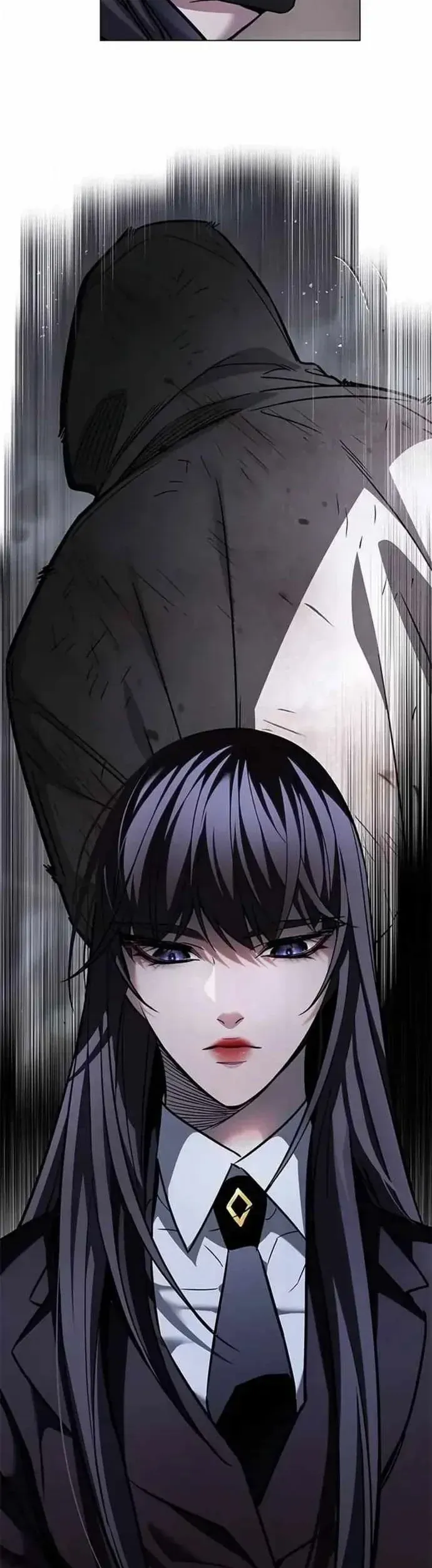 Hoá Thân Thành Mèo Chapter 390 - 55