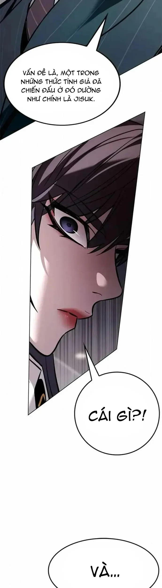 Hoá Thân Thành Mèo Chapter 390 - 59