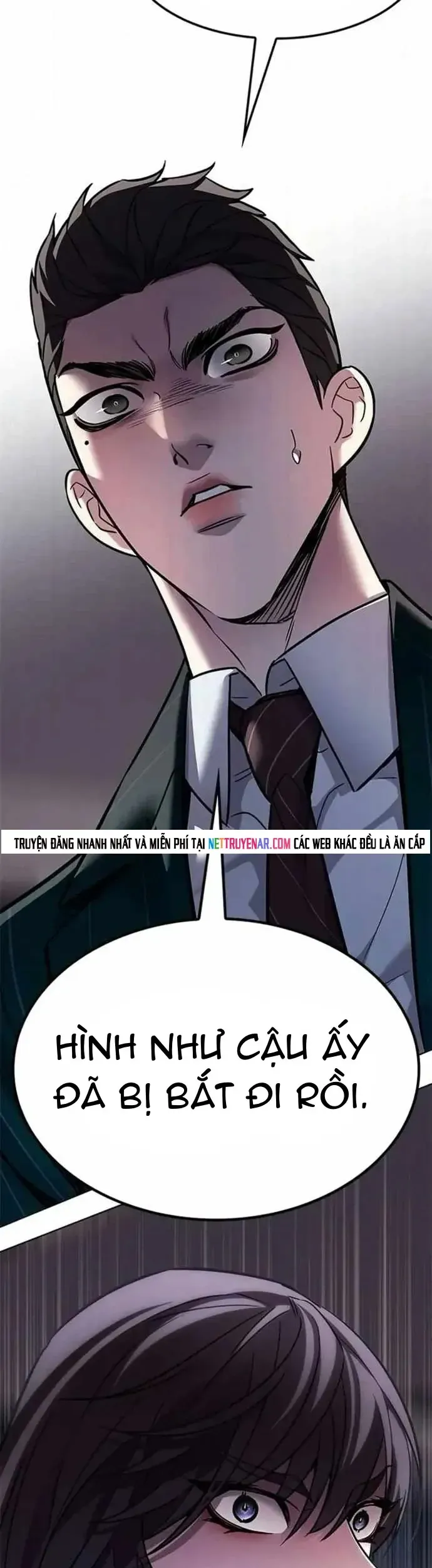 Hoá Thân Thành Mèo Chapter 390 - 60