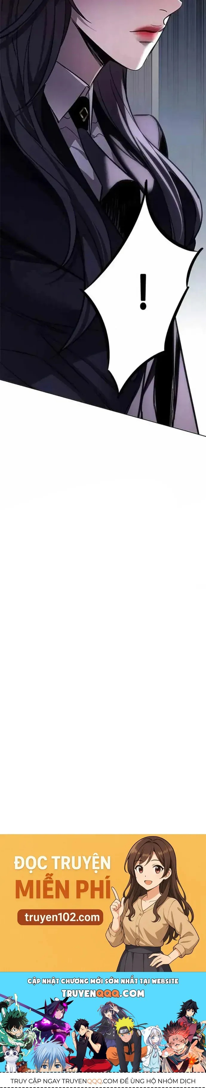 Hoá Thân Thành Mèo Chapter 390 - 61