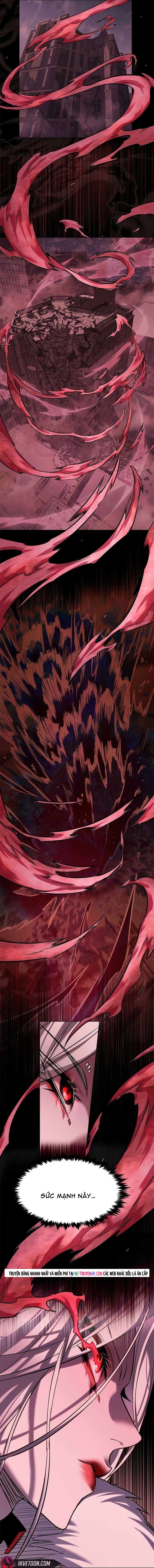 Hoá Thân Thành Mèo Chapter 391 - 19