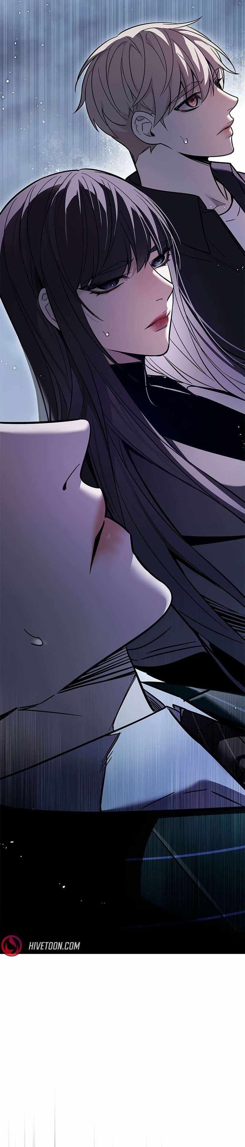 Hoá Thân Thành Mèo Chapter 391 - 22