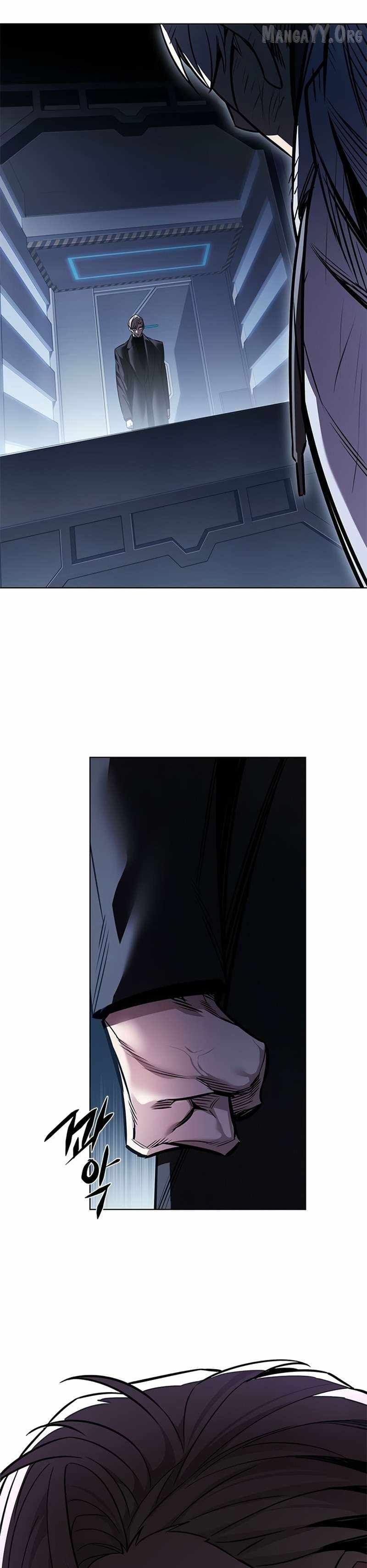 Hoá Thân Thành Mèo Chapter 391 - 31