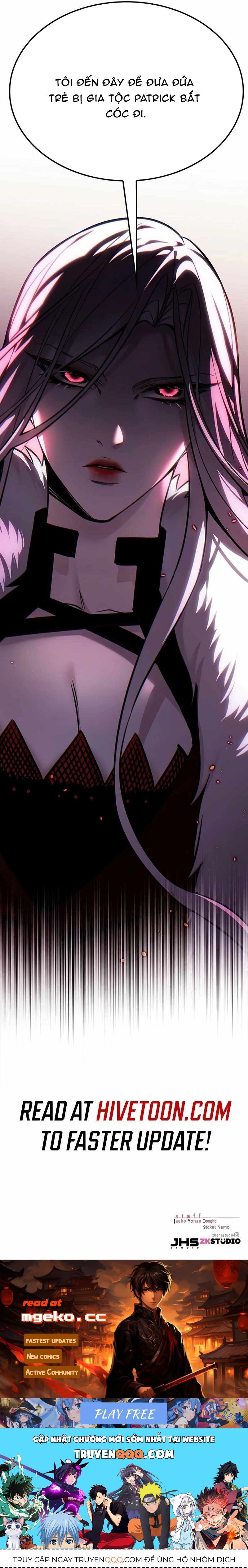 Hoá Thân Thành Mèo Chapter 391 - 41