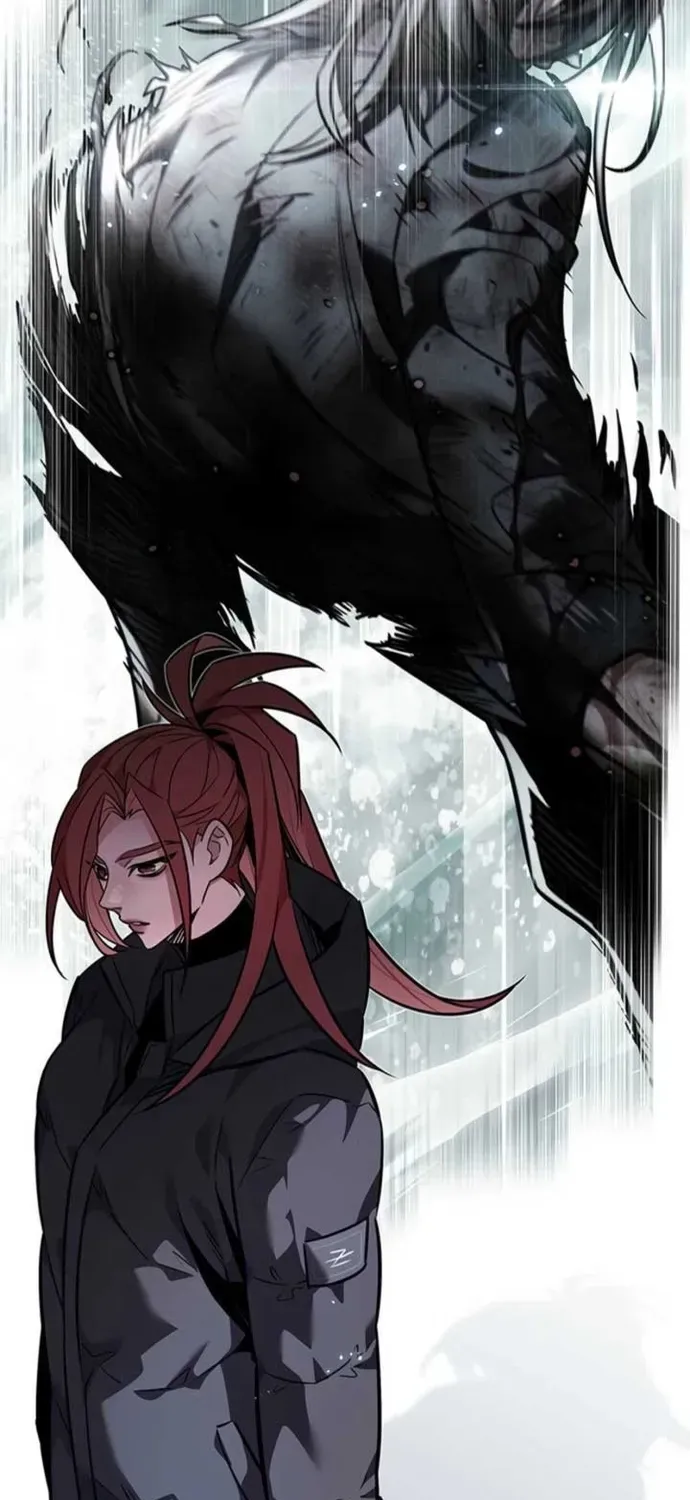 Hoá Thân Thành Mèo Chapter 392 - 11