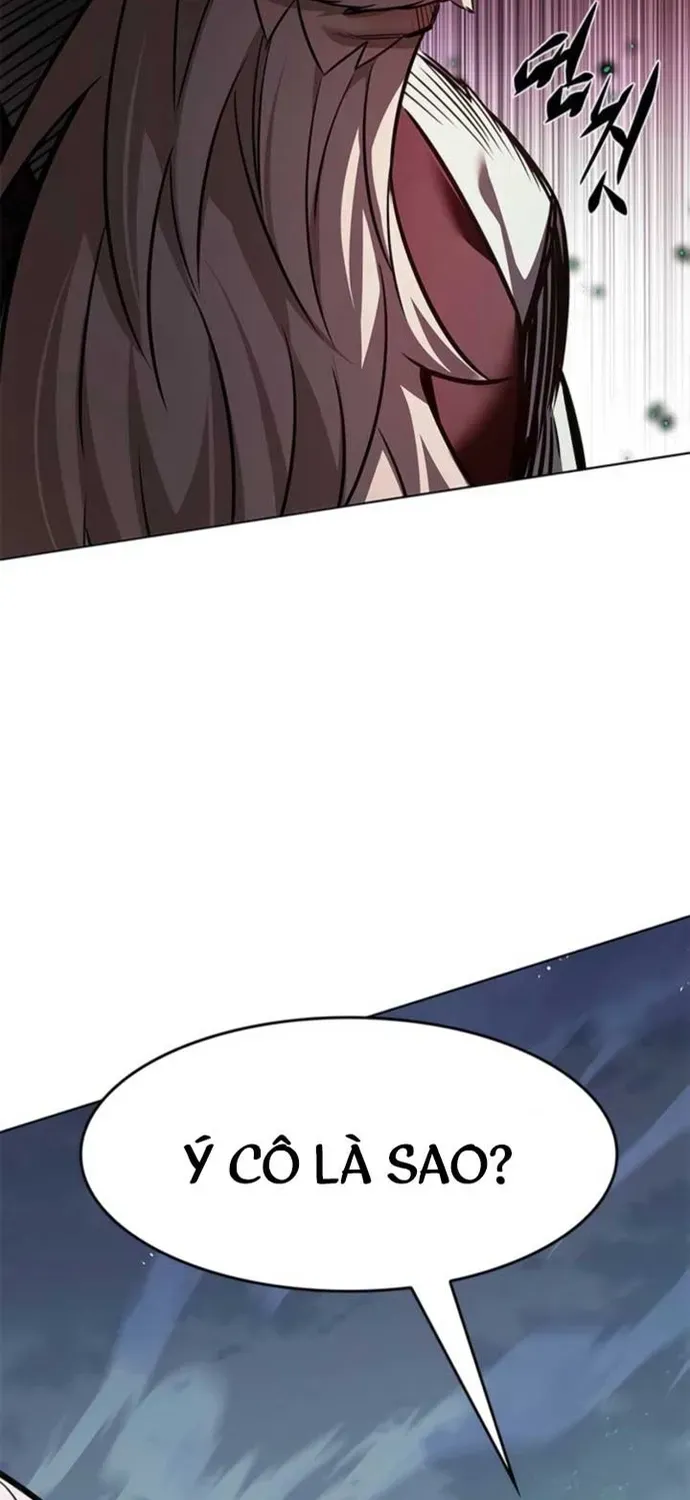 Hoá Thân Thành Mèo Chapter 392 - 102
