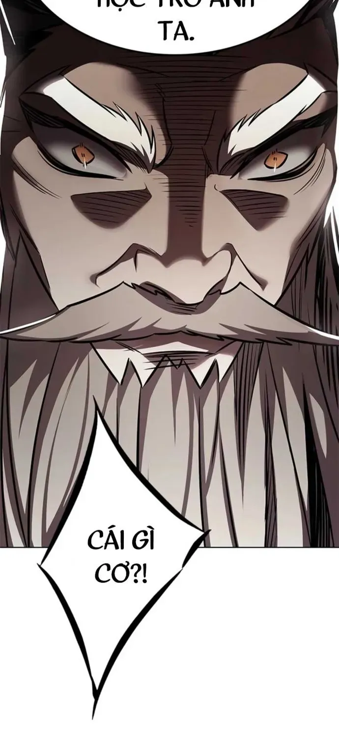 Hoá Thân Thành Mèo Chapter 392 - 106