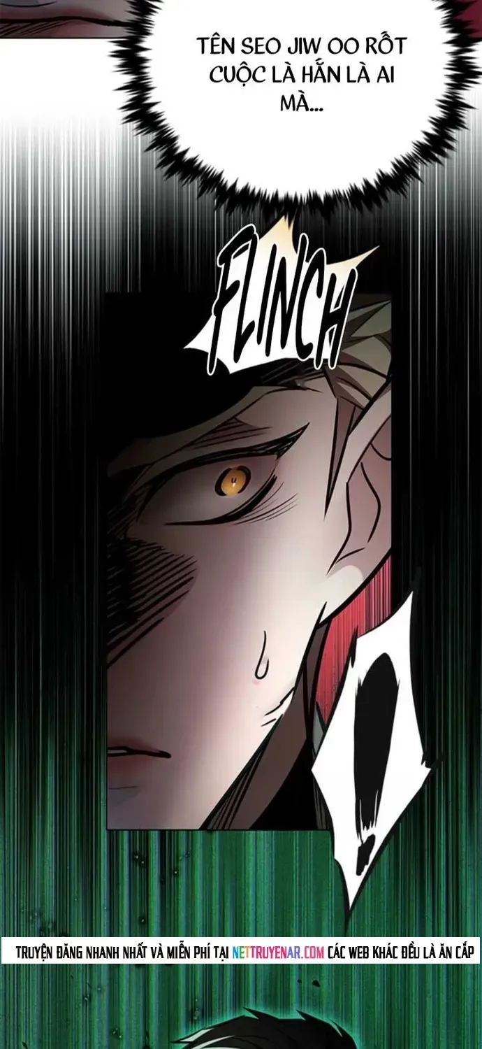 Hoá Thân Thành Mèo Chapter 392 - 109