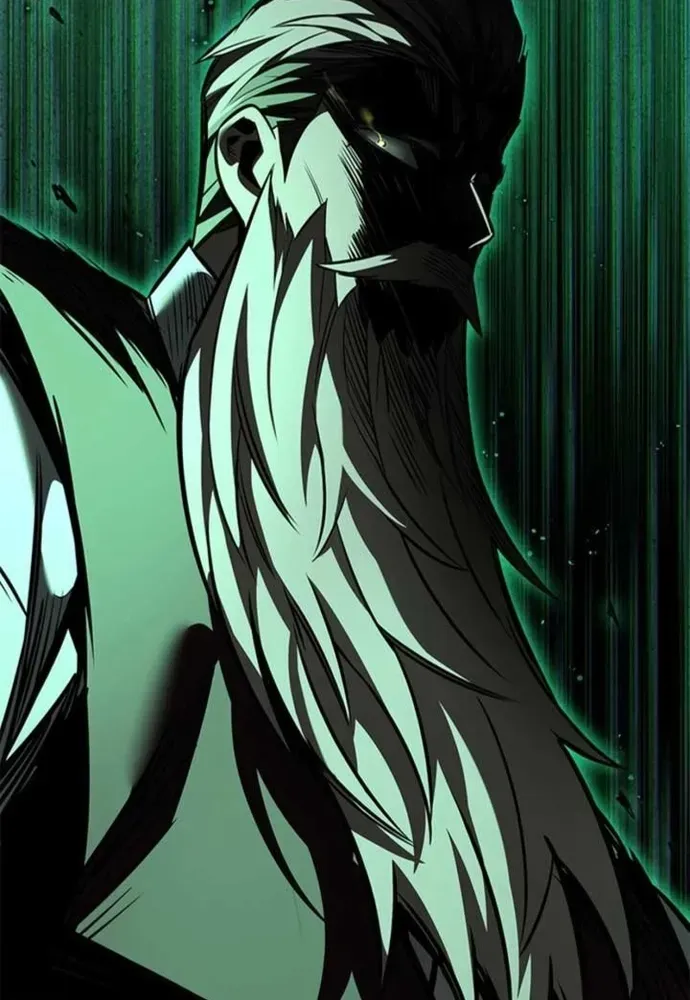 Hoá Thân Thành Mèo Chapter 392 - 110